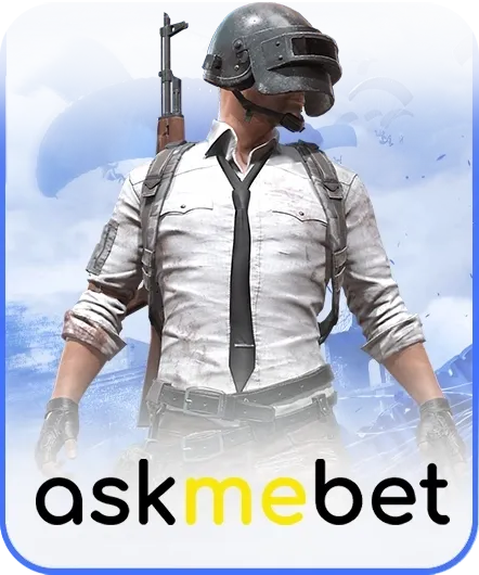 askmebet