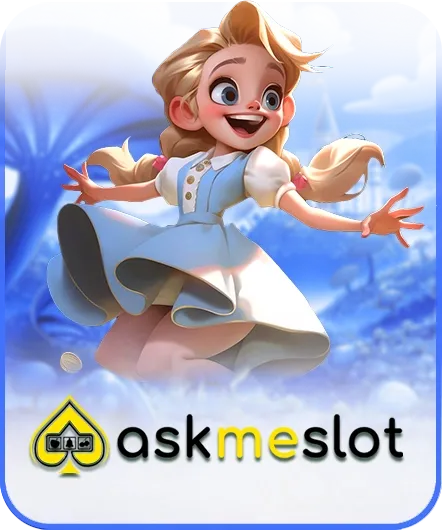 askmeslot