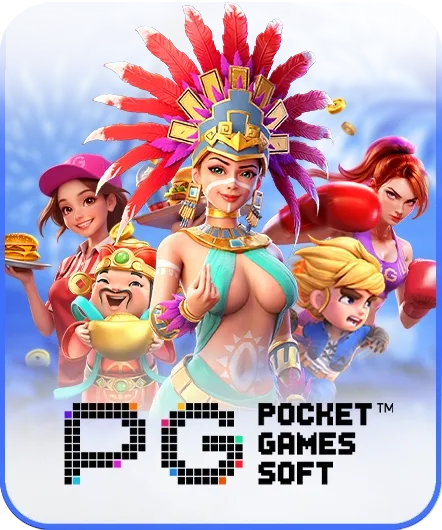 pg