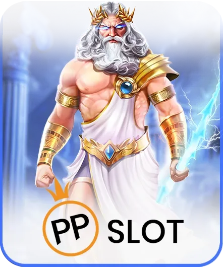 pp