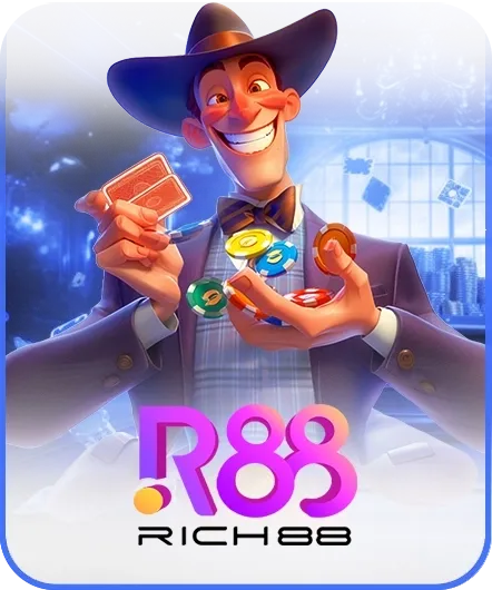 r88